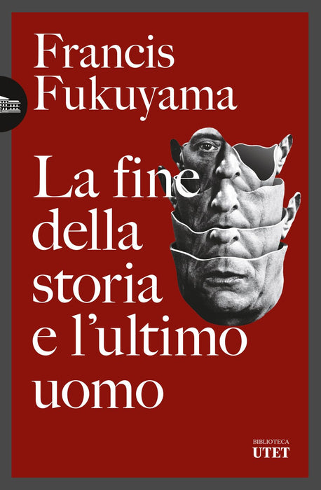 https://m.media-amazon.com/images/I/613IWU0uNIL.jpg