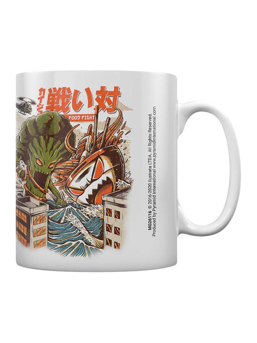 https://m.media-amazon.com/images/I/613IpP+M4yL.jpg