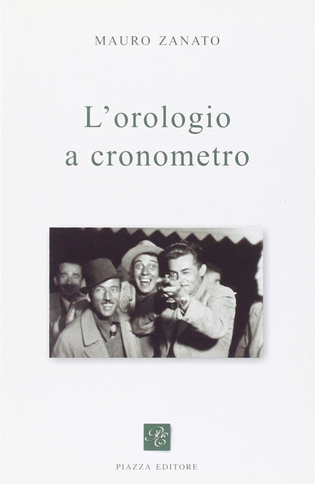 https://m.media-amazon.com/images/I/613Jt4HD3jL.jpg