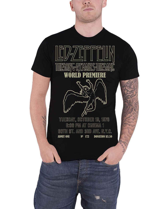 https://m.media-amazon.com/images/I/613Kd9PBEnL.jpg