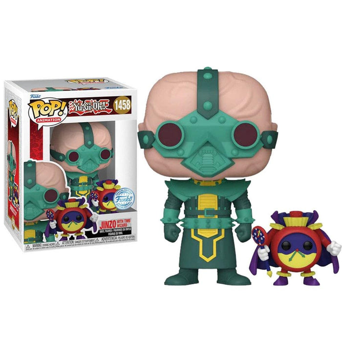 https://m.media-amazon.com/images/I/613LwfUnMrL.jpg