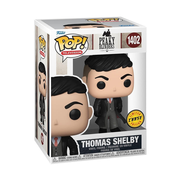 https://m.media-amazon.com/images/I/613MBgBZ61L.jpg