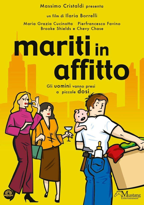 https://m.media-amazon.com/images/I/613NaQiIjEL.jpg