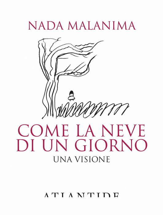 https://m.media-amazon.com/images/I/613ONuJnO0L.jpg