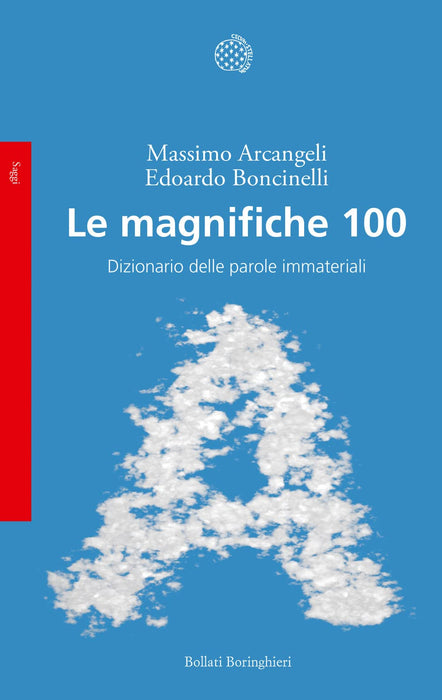 https://m.media-amazon.com/images/I/613P7dmaIDL.jpg