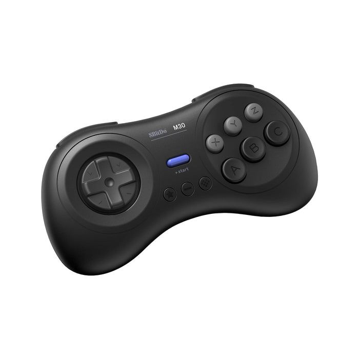 https://m.media-amazon.com/images/I/613PXtnMmJL.jpg