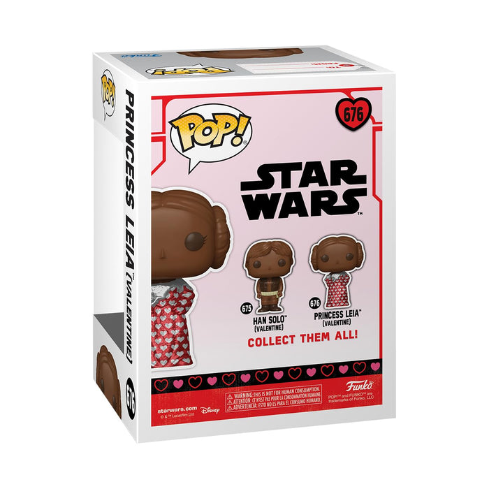 https://m.media-amazon.com/images/I/613QORidpgL.jpg