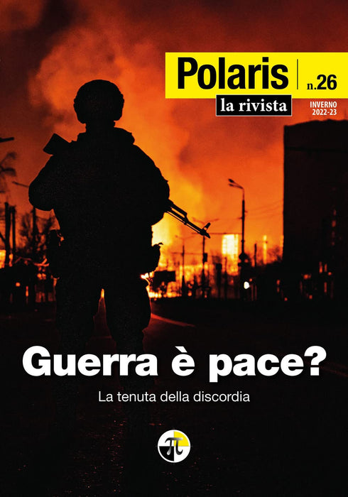 https://m.media-amazon.com/images/I/613R5sEcLZL.jpg