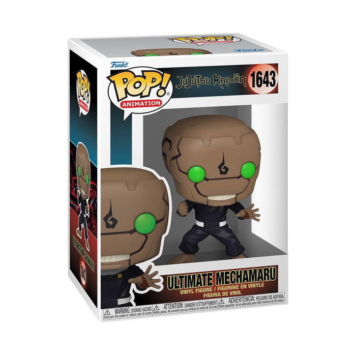 https://m.media-amazon.com/images/I/613REWW76UL.jpg
