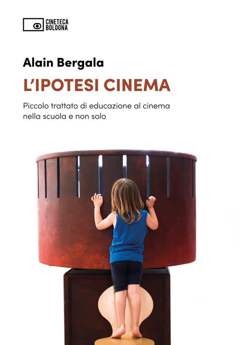 https://m.media-amazon.com/images/I/613TjHslTIL.jpg