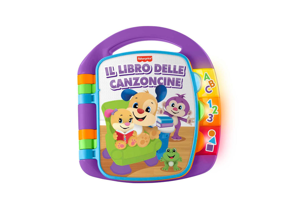 https://m.media-amazon.com/images/I/613TzPiD4bL.jpg