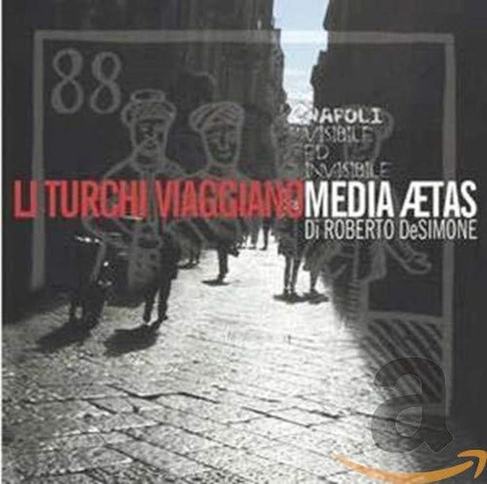 https://m.media-amazon.com/images/I/613UNp7OK9L.jpg