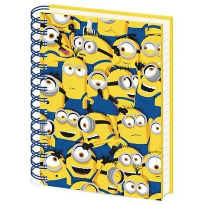 https://m.media-amazon.com/images/I/613V4WYcvZL.jpg