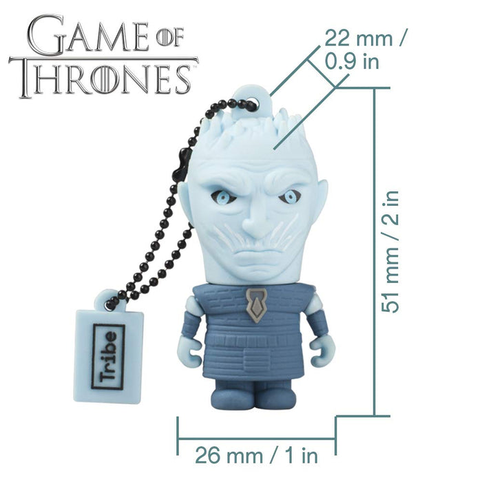https://m.media-amazon.com/images/I/613VbSlJZ+L.jpg