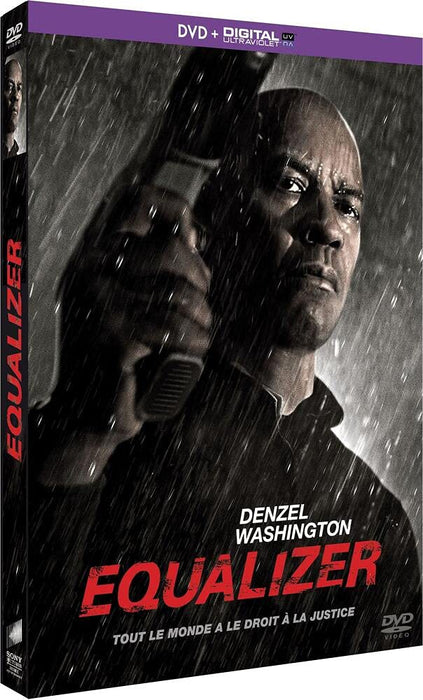 https://m.media-amazon.com/images/I/613XZwXy-lS.jpg