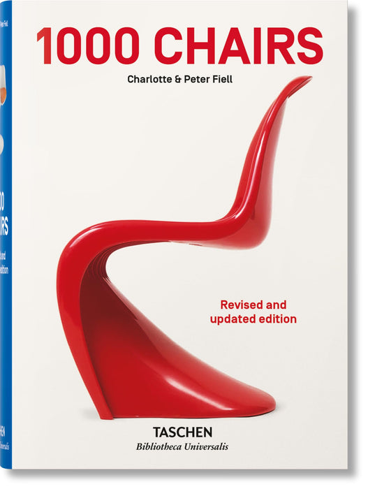 https://m.media-amazon.com/images/I/613Xov8qOnL.jpg