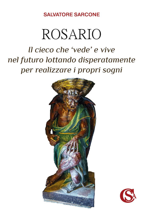https://m.media-amazon.com/images/I/613Ycg6YBPL.jpg