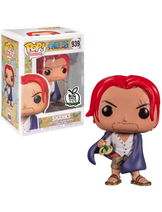 https://m.media-amazon.com/images/I/613YoPFZQZL.jpg