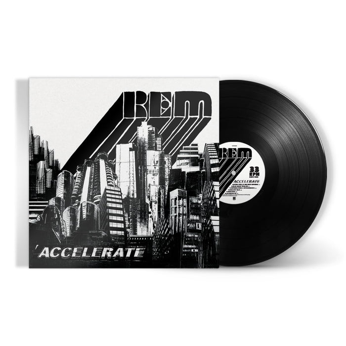 https://m.media-amazon.com/images/I/613ZoXjvbNL.jpg