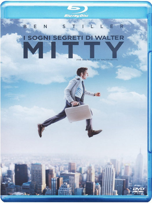 https://m.media-amazon.com/images/I/613ZuVMwXoL.jpg