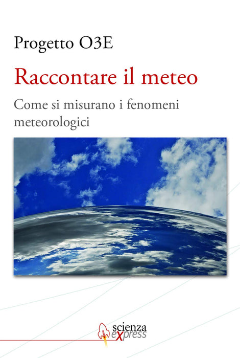 https://m.media-amazon.com/images/I/613+DPPqROL.jpg