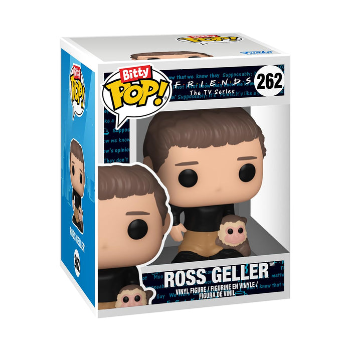 https://m.media-amazon.com/images/I/613aLKopfsL.jpg