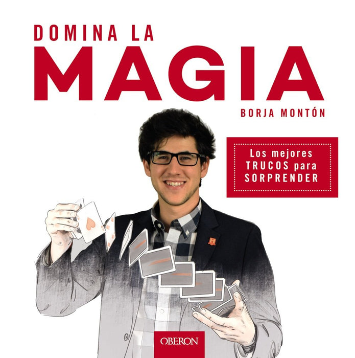 https://m.media-amazon.com/images/I/613apS-sKfL.jpg