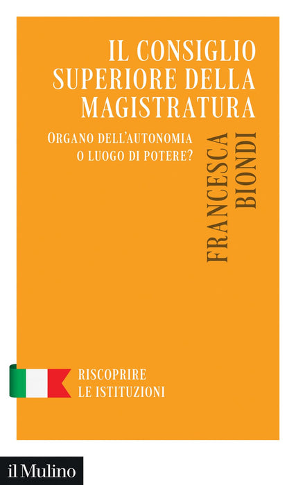 https://m.media-amazon.com/images/I/613b1rv+KuL.jpg