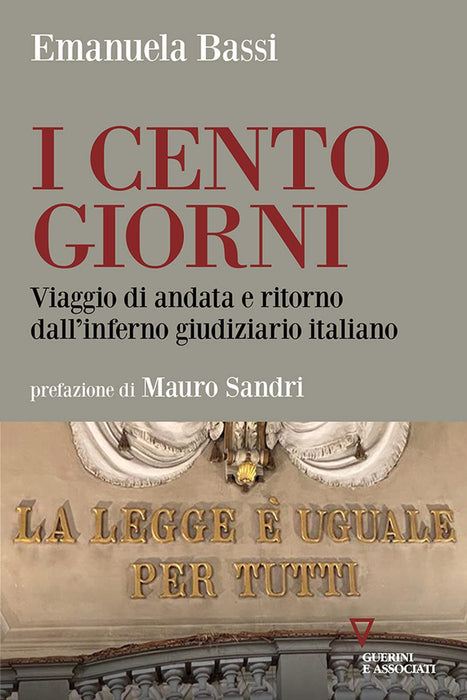 https://m.media-amazon.com/images/I/613bk6iuPhL.jpg