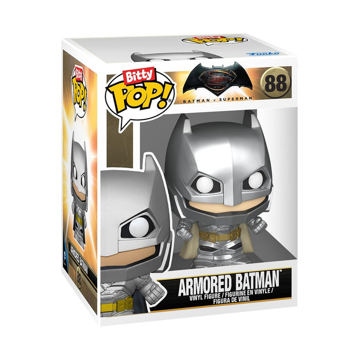 https://m.media-amazon.com/images/I/613cZMA2TDL.jpg