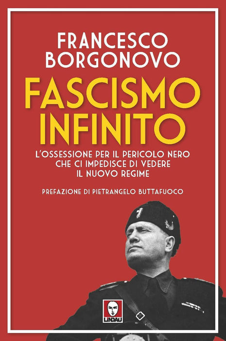 https://m.media-amazon.com/images/I/613cnoUimOL.jpg