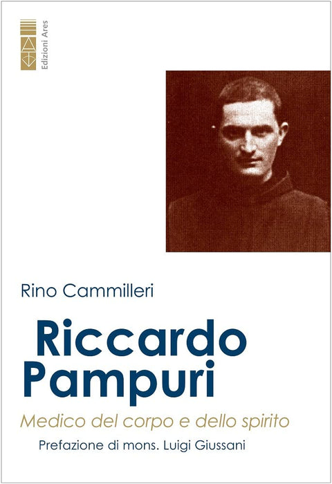 https://m.media-amazon.com/images/I/613cpxwqMUL.jpg