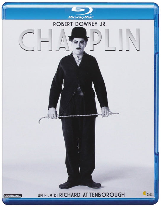 https://m.media-amazon.com/images/I/613dPEVcozL.jpg