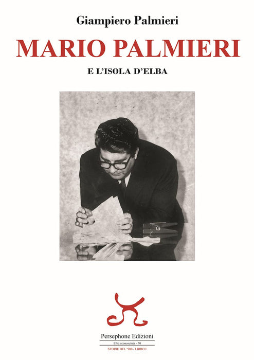 https://m.media-amazon.com/images/I/613eOabc90L.jpg
