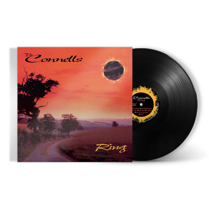 https://m.media-amazon.com/images/I/613ezzowwvL.jpg