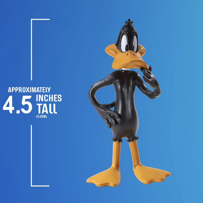 https://m.media-amazon.com/images/I/613fCfNpGuL.jpg