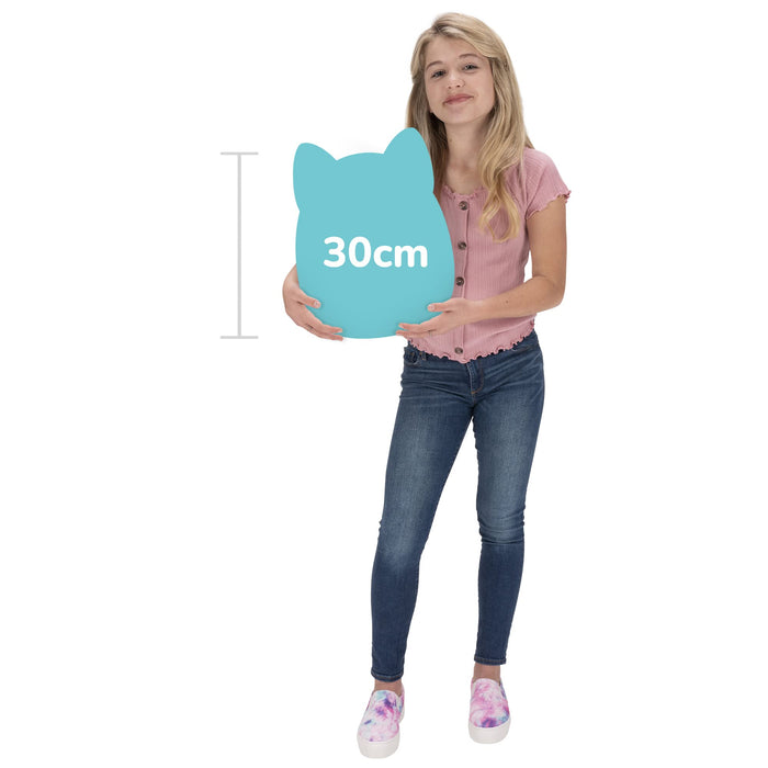 https://m.media-amazon.com/images/I/613gZDtbY+L.jpg