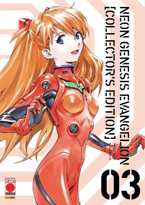 https://m.media-amazon.com/images/I/613h5R7GE0L.jpg