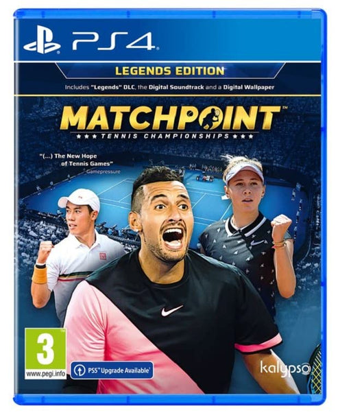 https://m.media-amazon.com/images/I/613h+aNvhZL.jpg