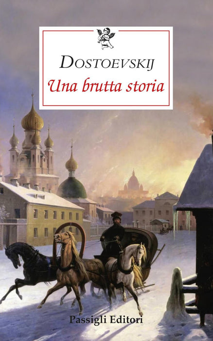 https://m.media-amazon.com/images/I/613ien3e52L.jpg
