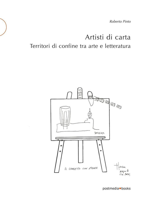 https://m.media-amazon.com/images/I/613ivwEHkAL.jpg