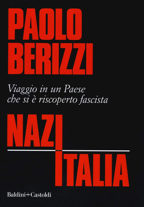 https://m.media-amazon.com/images/I/613jv69+PEL.jpg