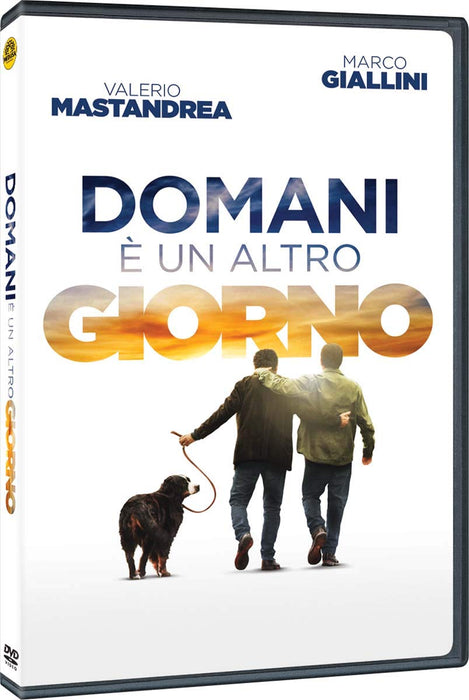 https://m.media-amazon.com/images/I/613l5JS7gzL.jpg
