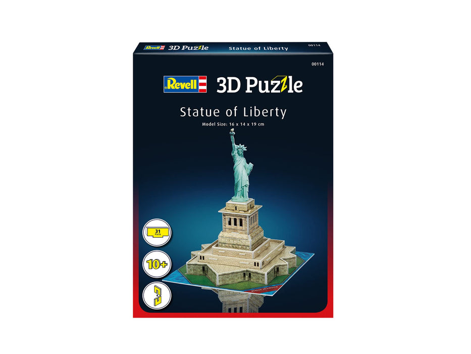 https://m.media-amazon.com/images/I/613lRZaLmdL.jpg