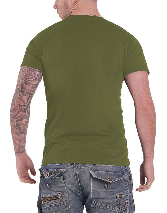 https://m.media-amazon.com/images/I/613lpFaDMHL.jpg