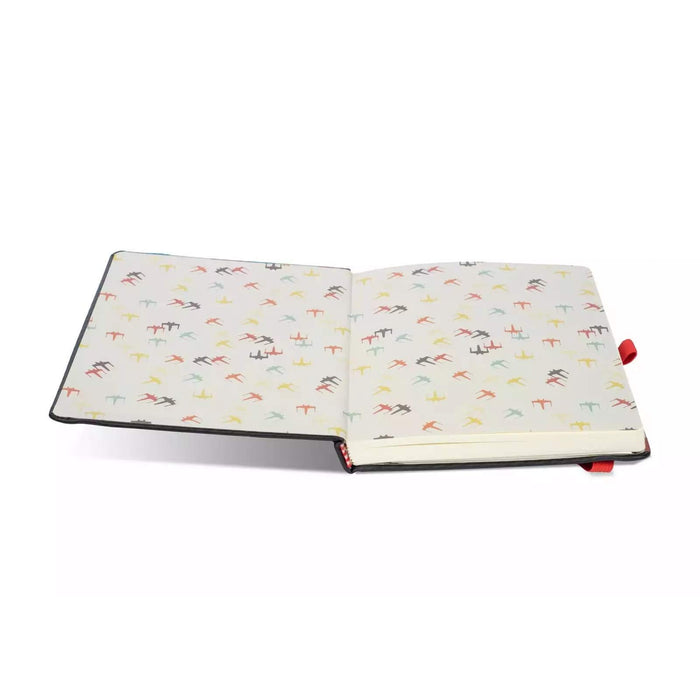 https://m.media-amazon.com/images/I/613lwiYyPAL.jpg
