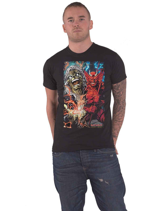 https://m.media-amazon.com/images/I/613mDf-TRhS.jpg