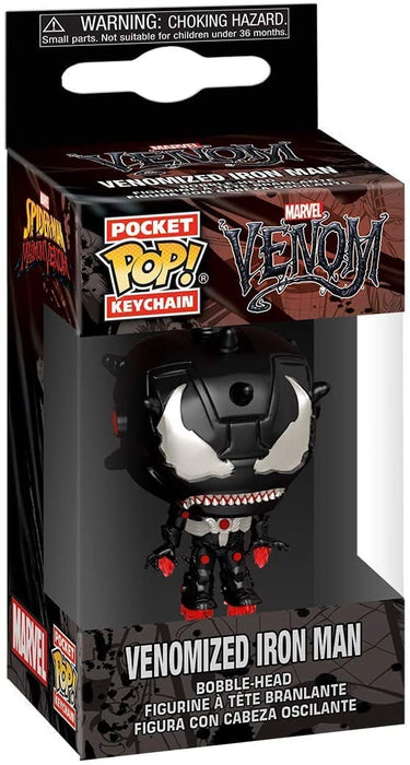 https://m.media-amazon.com/images/I/613me1JKvRL.jpg