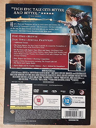 https://m.media-amazon.com/images/I/613pz2qFoBL.jpg