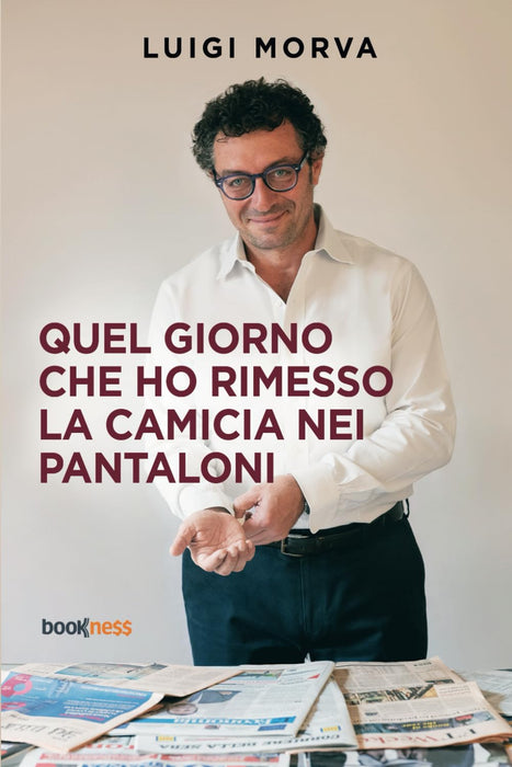 https://m.media-amazon.com/images/I/613qXijXBXL.jpg